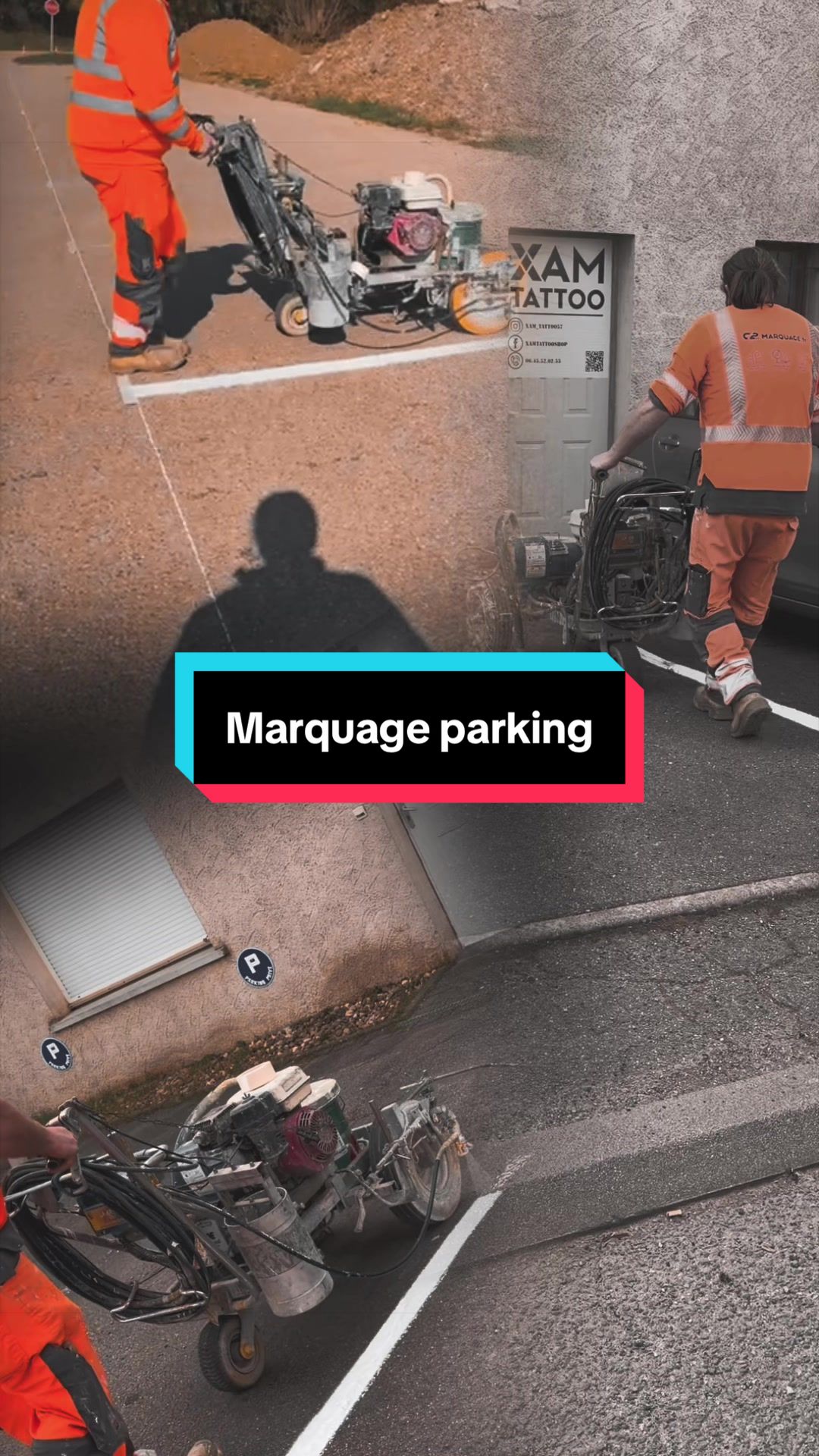@c2marquage