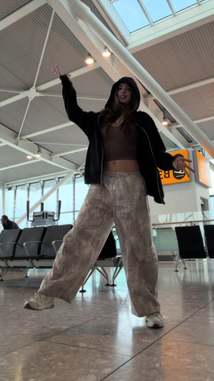 @libby ⊹₊⟡⋆