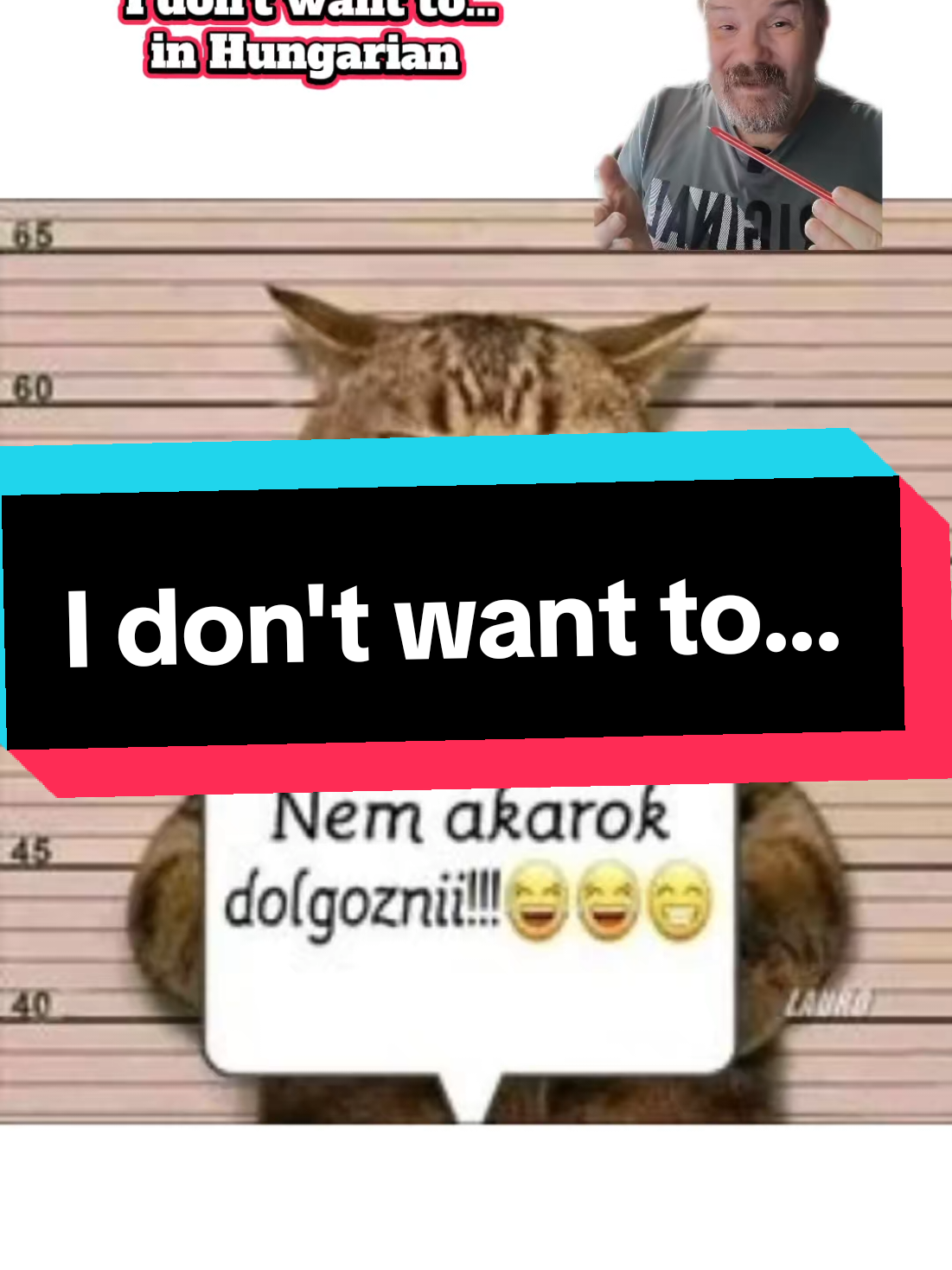 @Hungarian Pronunciation