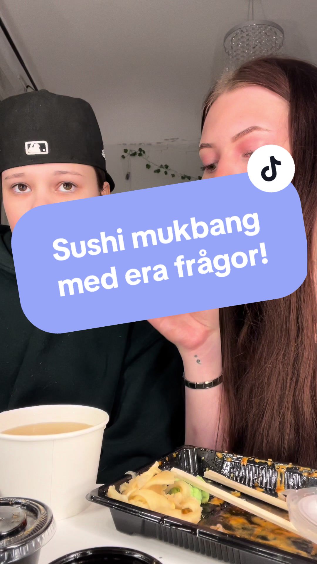 @Nattiseeen