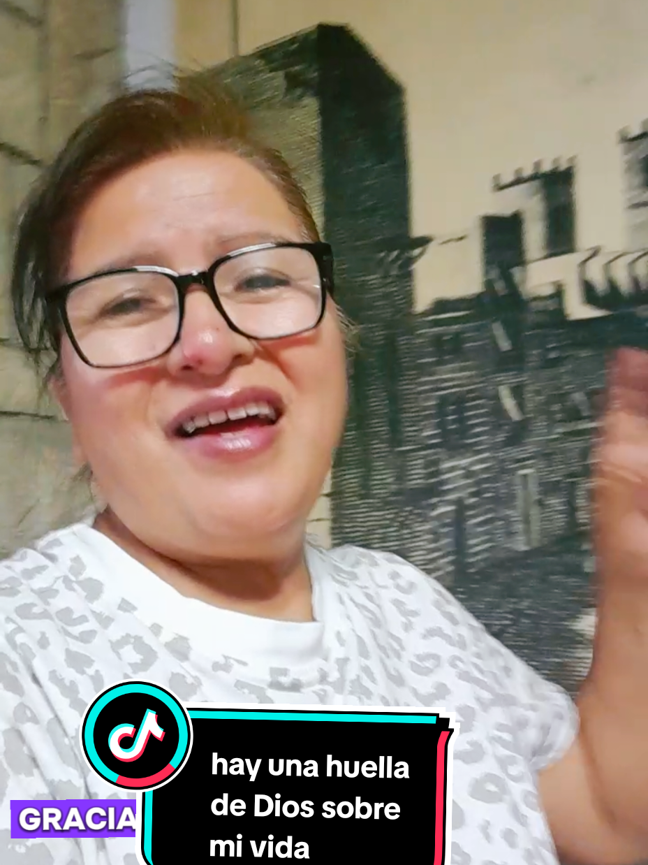 @virginia 🇧🇴🇪🇦