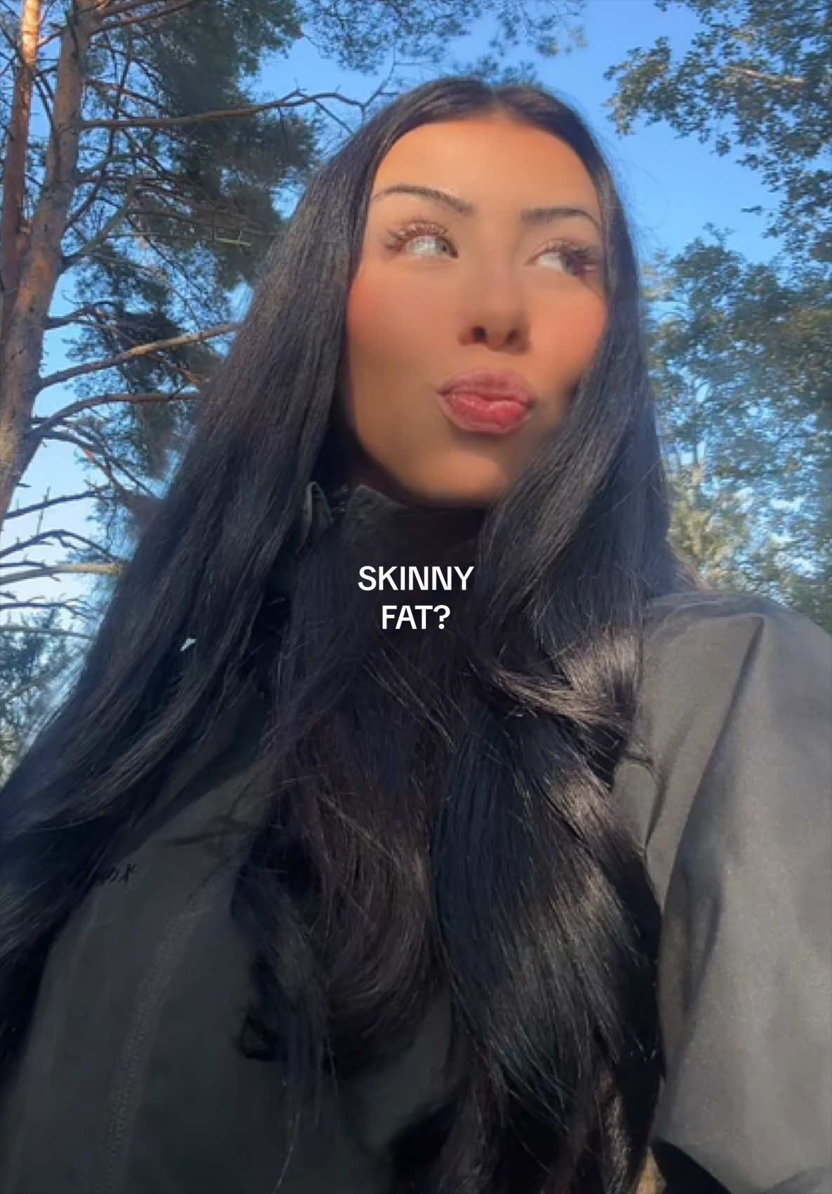 @EEVI | VALMENTAJA