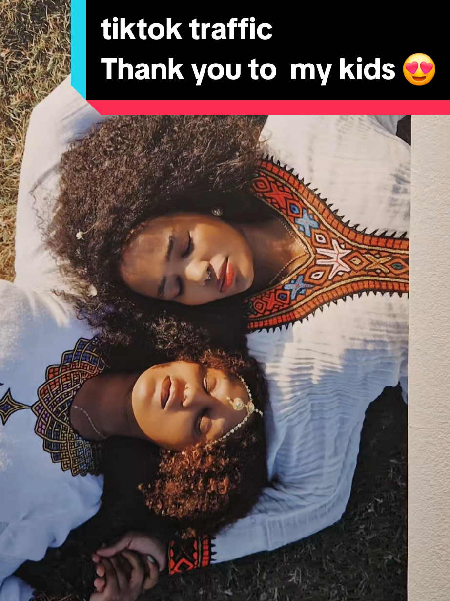 @QueenLiya