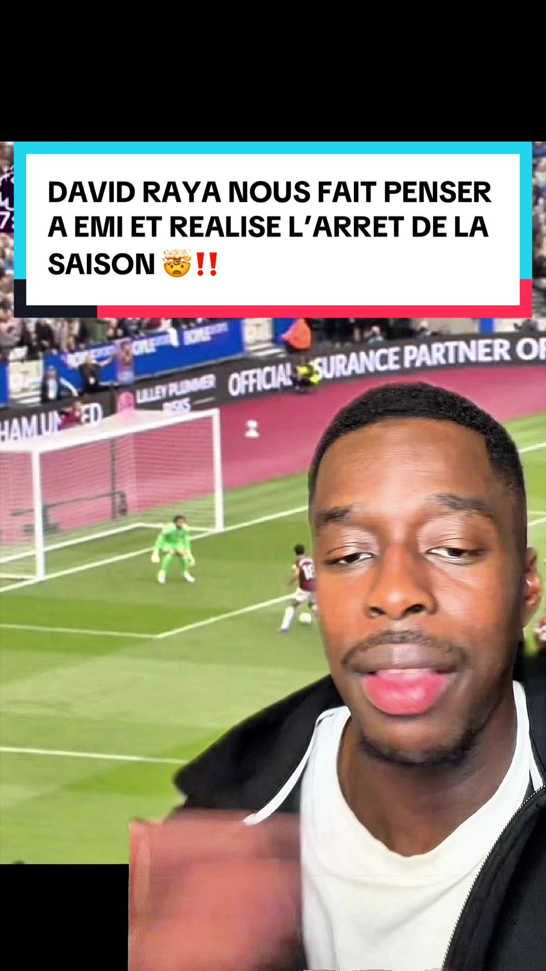 @bassqlfoot