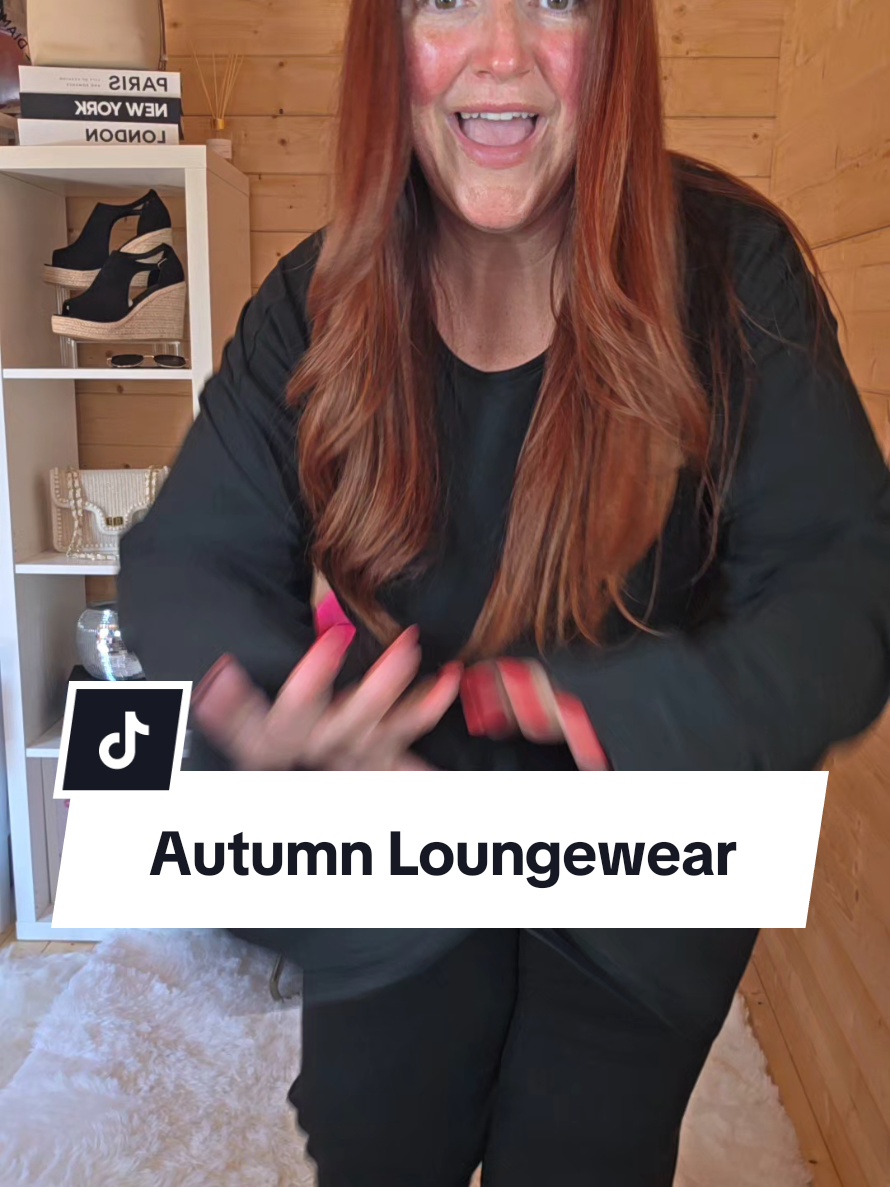 @Becky | Fashion ✨ Beauty