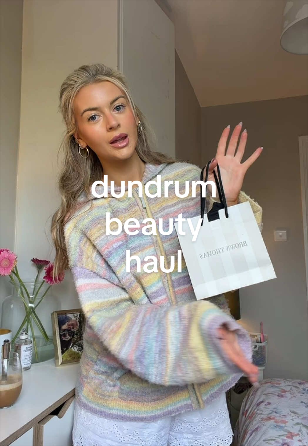 @Eva