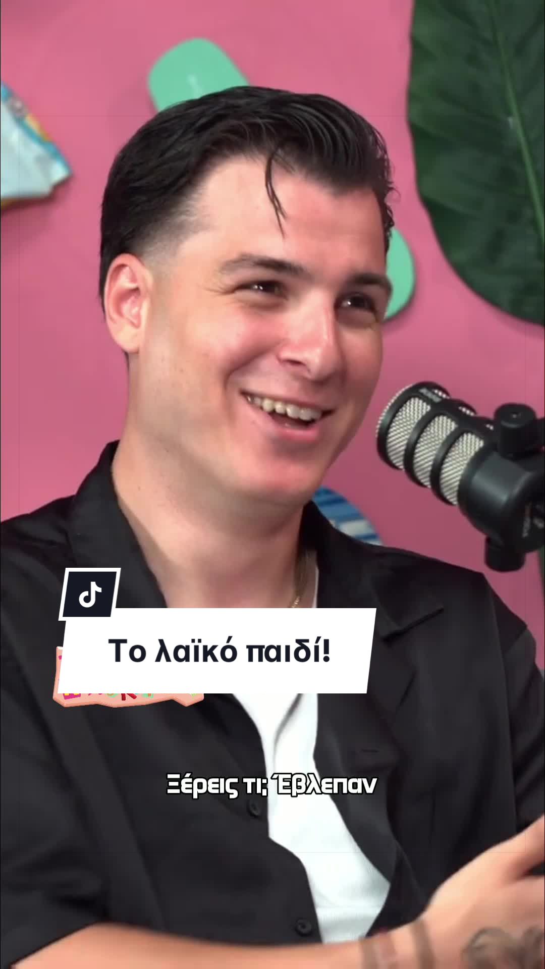 @Mad TV