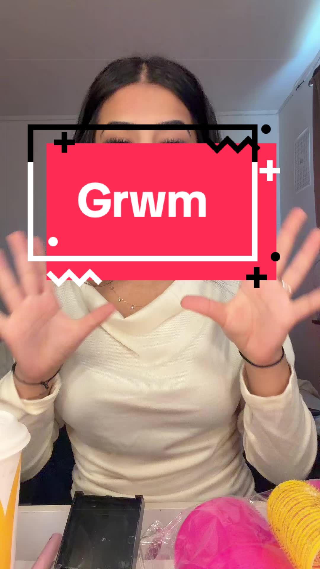 @HARMᥫ᭡