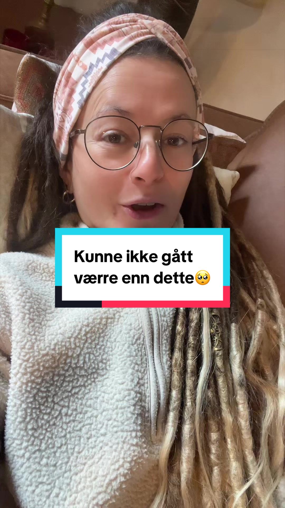 @Teresa | Airbnb Host 🏡
