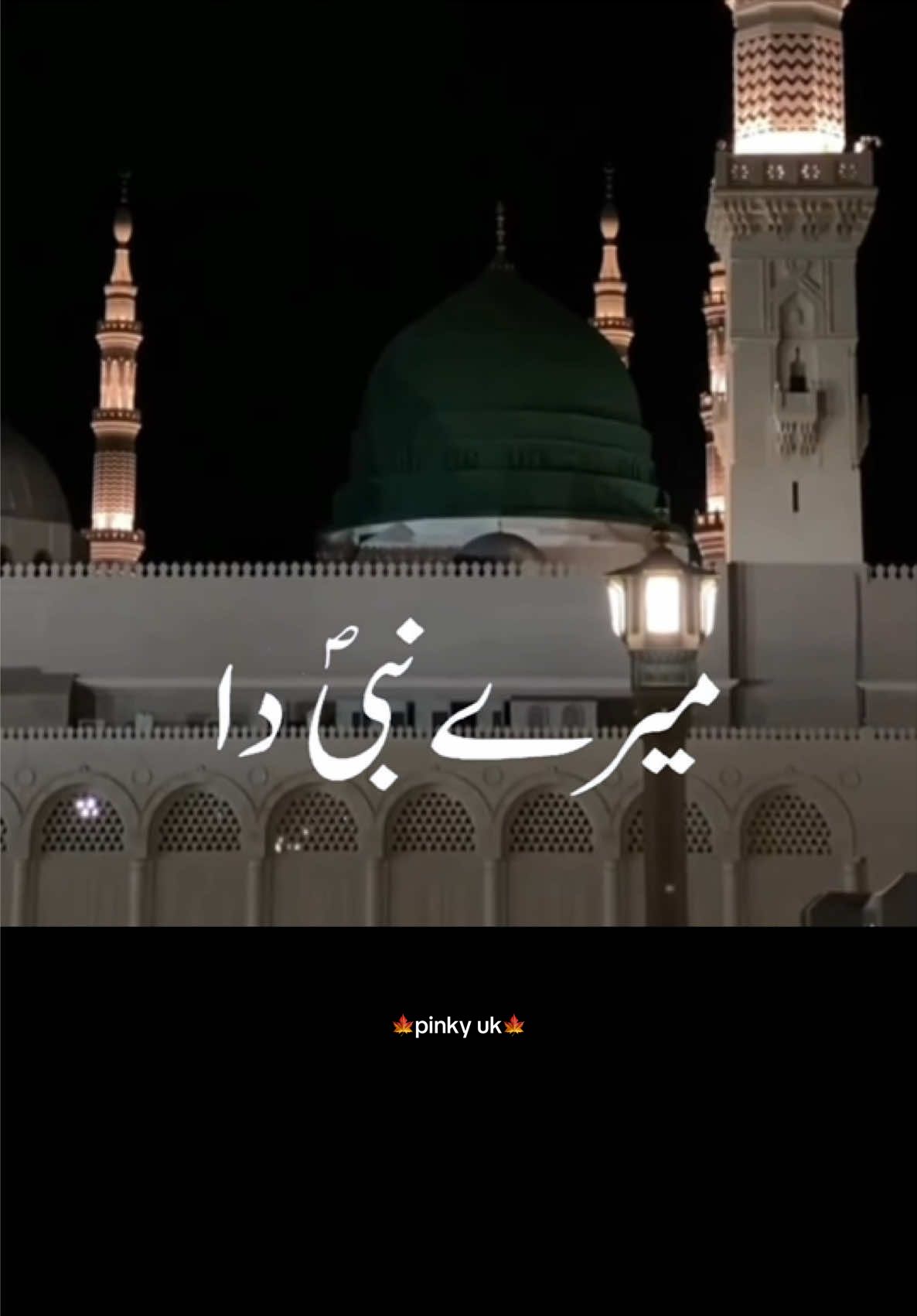 @🍁PINKY UK🍁