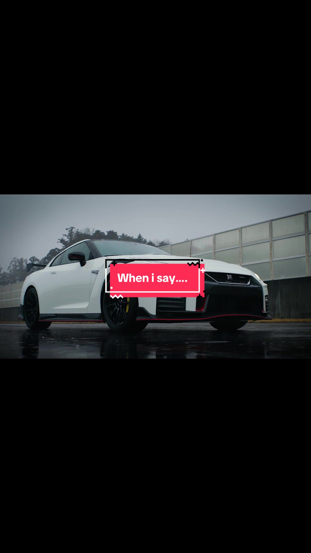 @NISMO