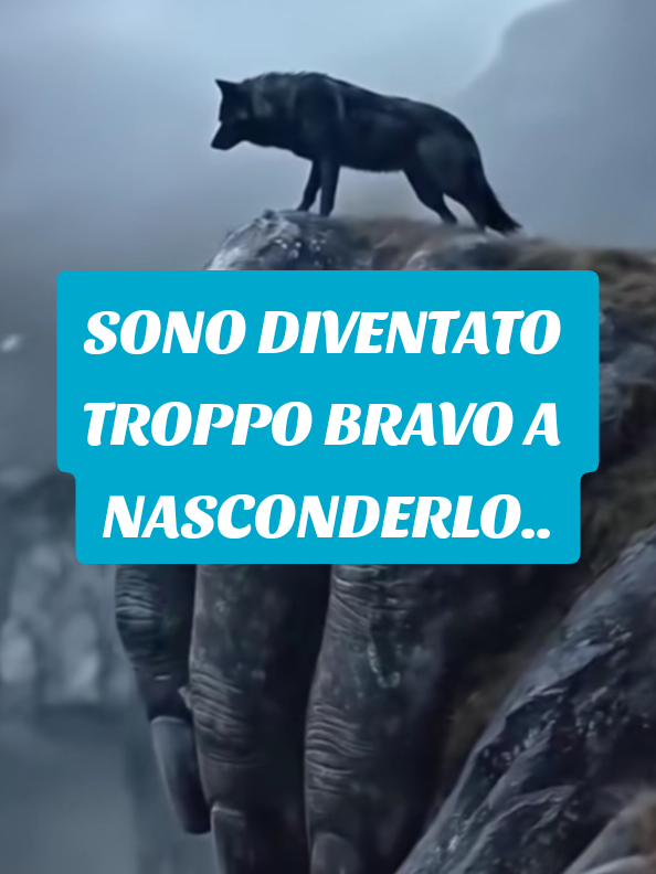 @ALESSANDRO_IL_ROMANO