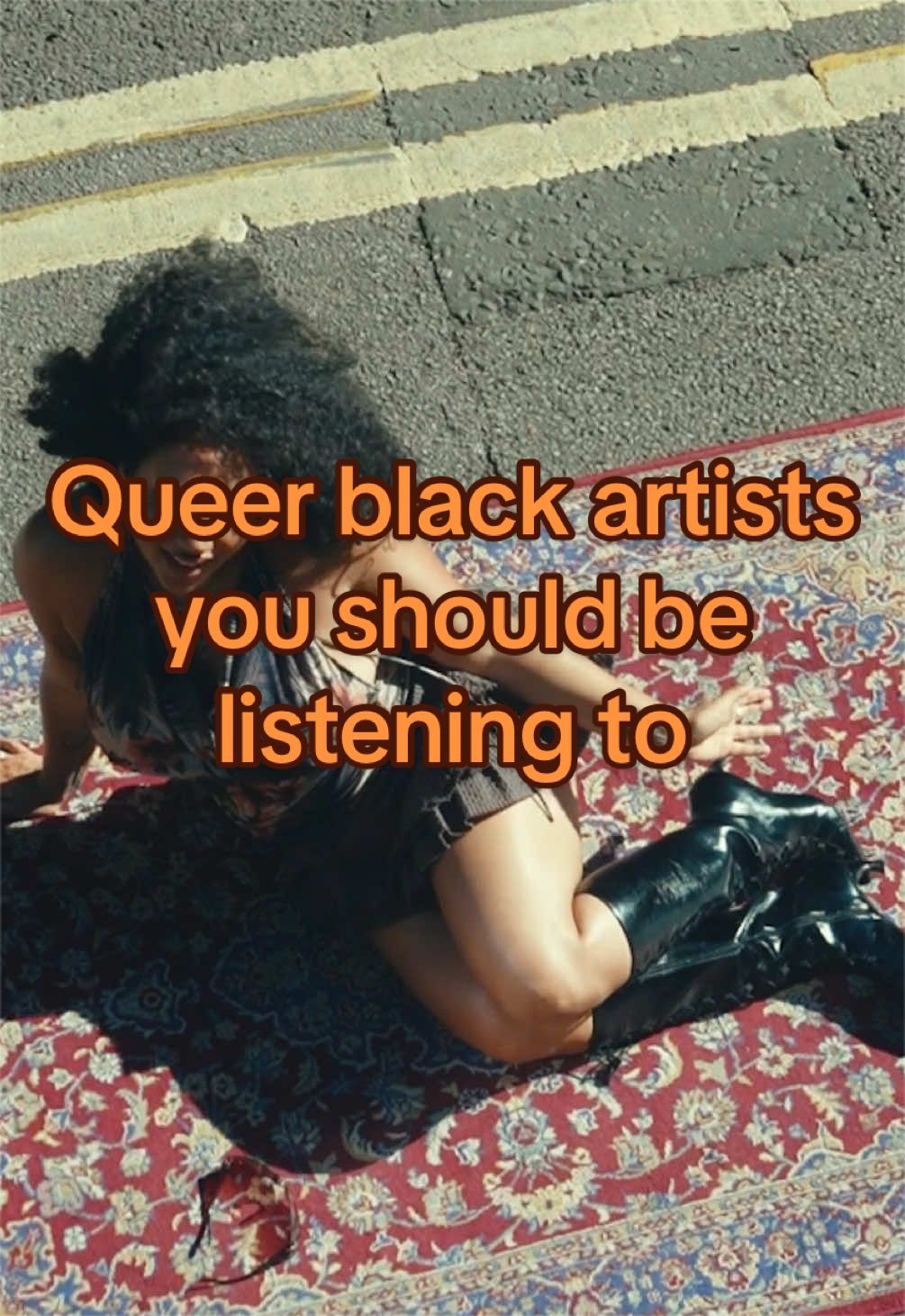 @Leah Cleaver