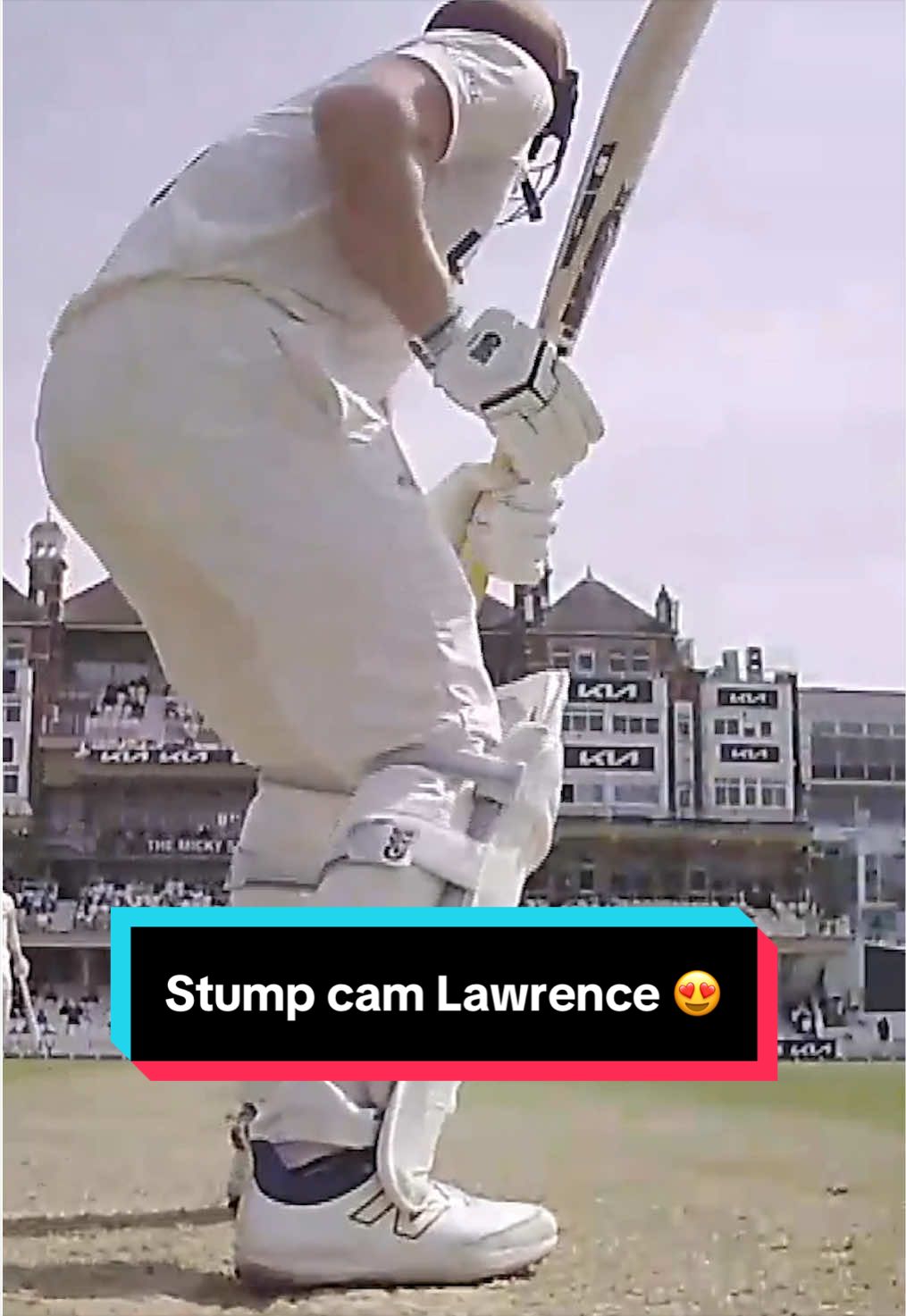 @Surrey Men&rsquo;s Cricket 🤎