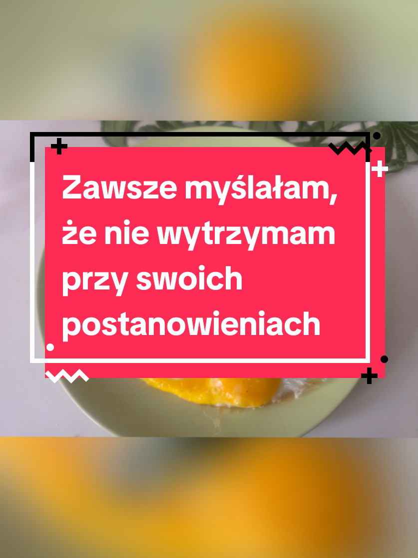 @iwonabryg