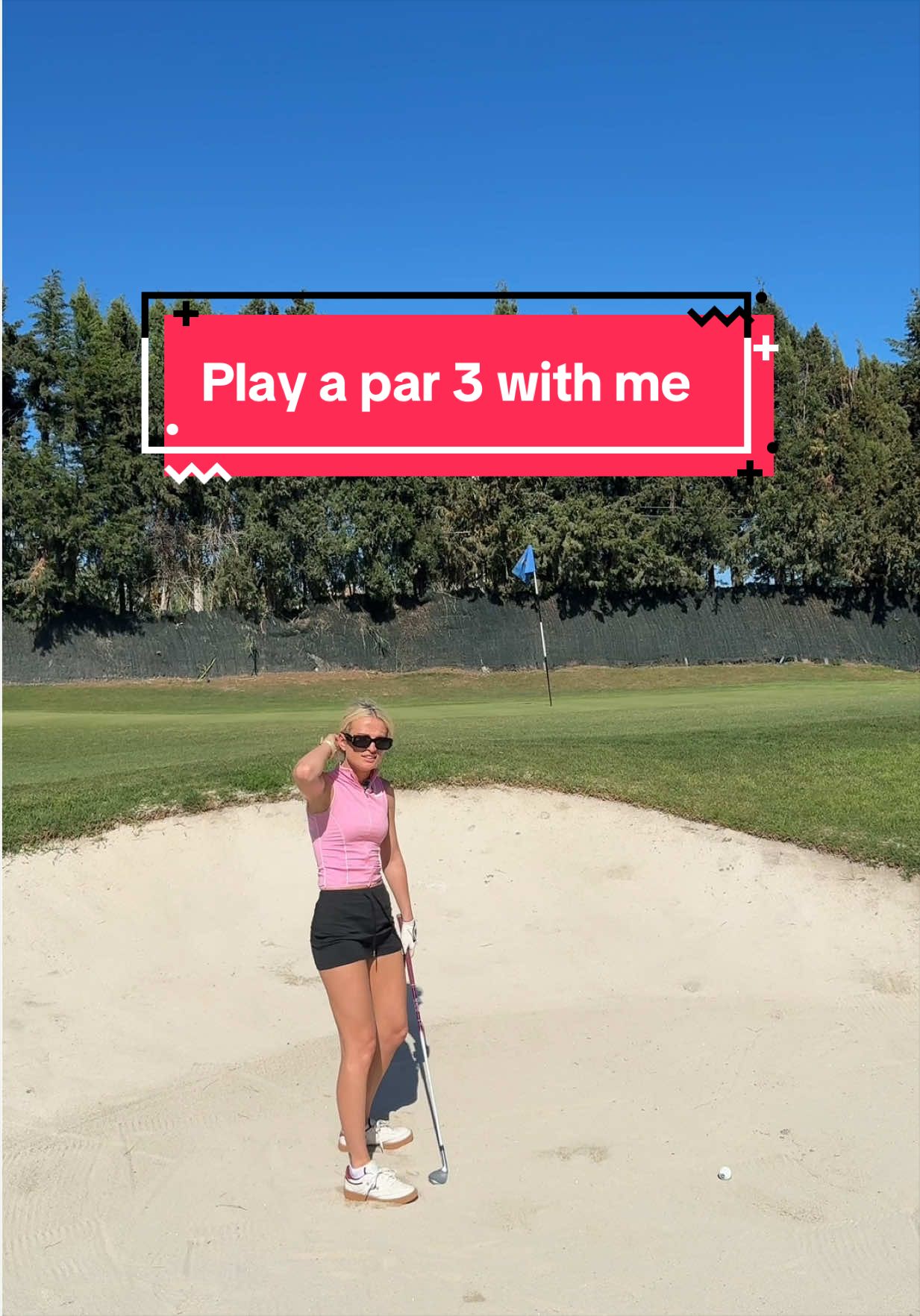 @Emily Golfs