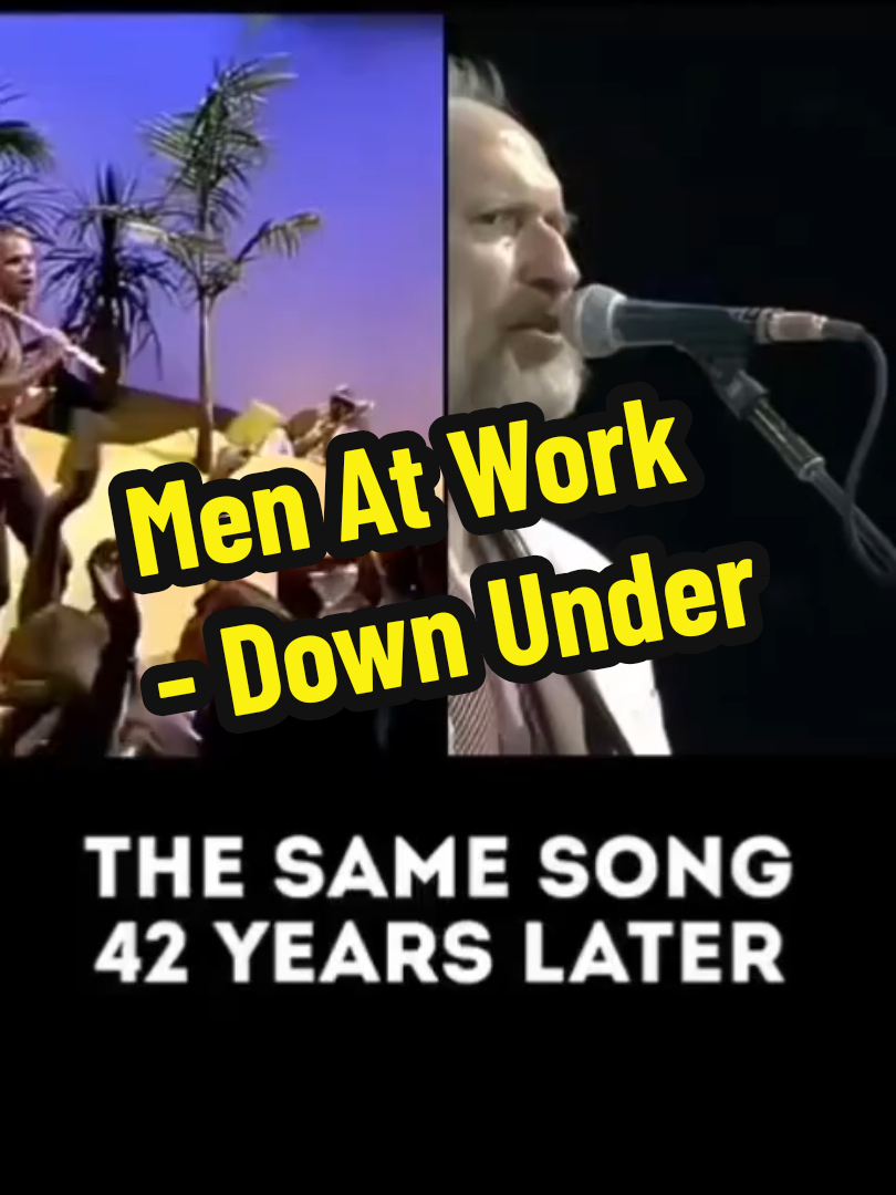 @stixx2895music