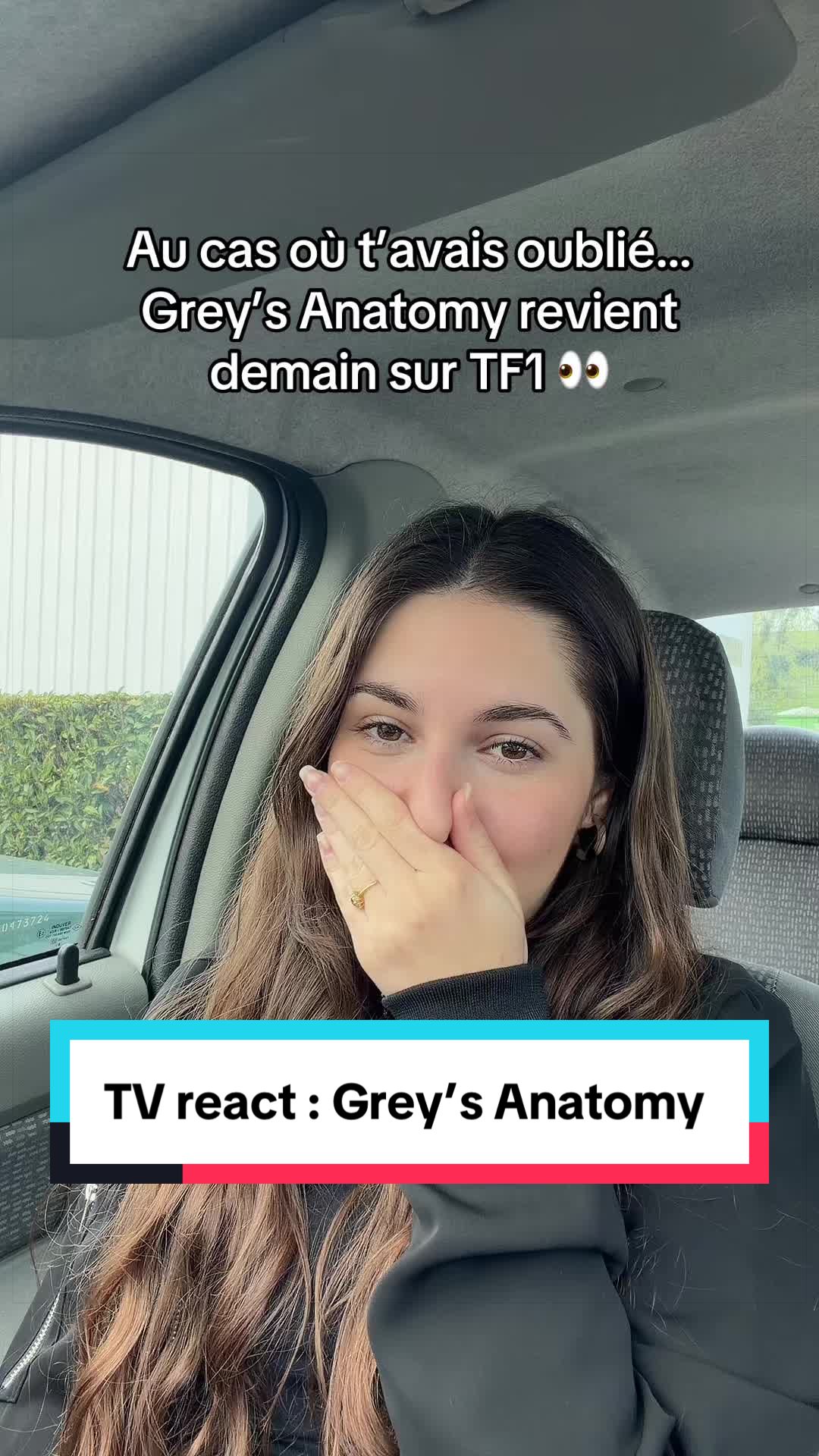 @Marie-Amélie 👑