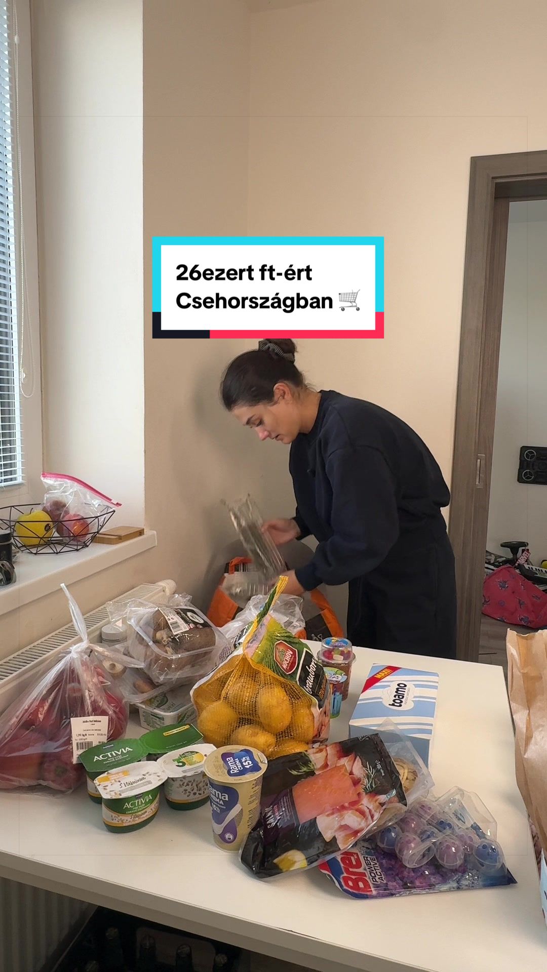@🧑&zwj;🍳Kalinics Gyuri &eacute;s Kriszti