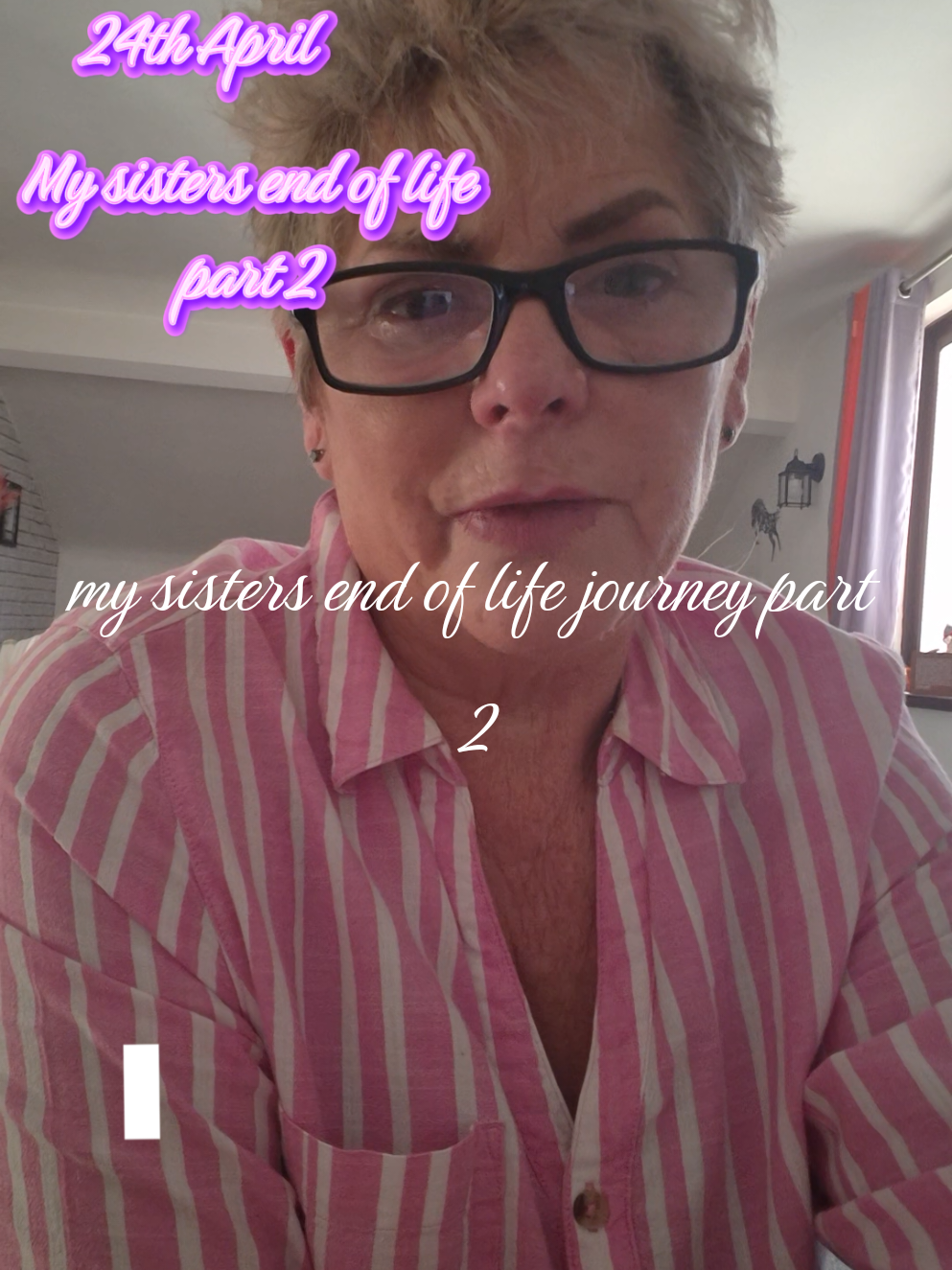 @60+Debbie