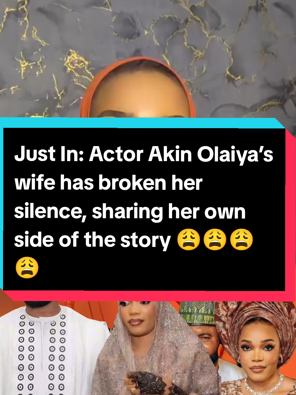 @Genuehotgist