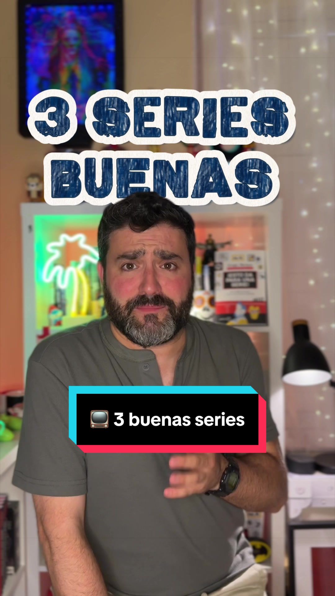 @TeLoCuentoSinSpoilers