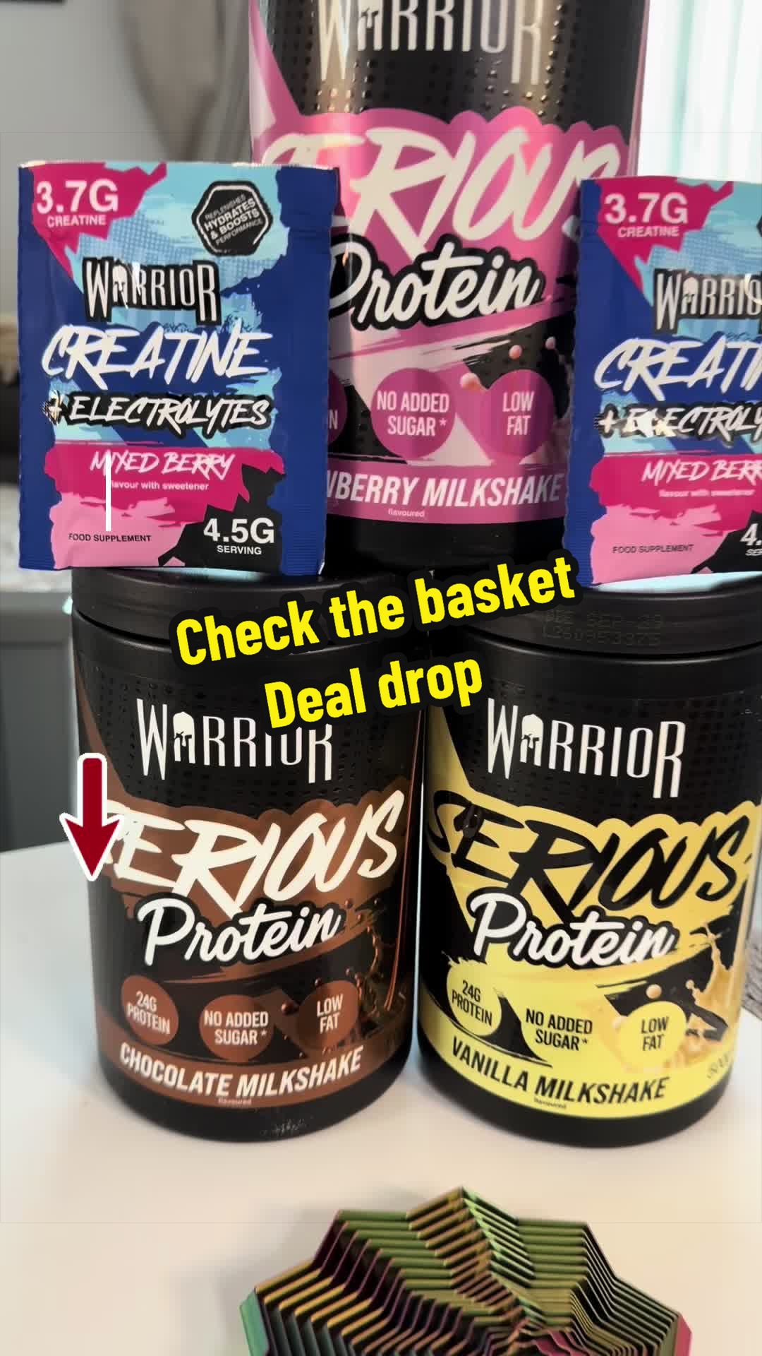 @Mimiehealthandbeauty
