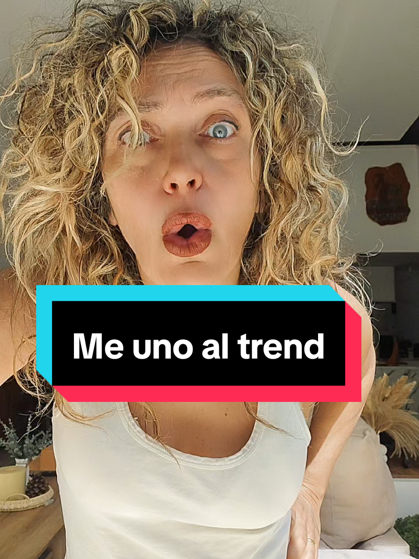 @lachonimar