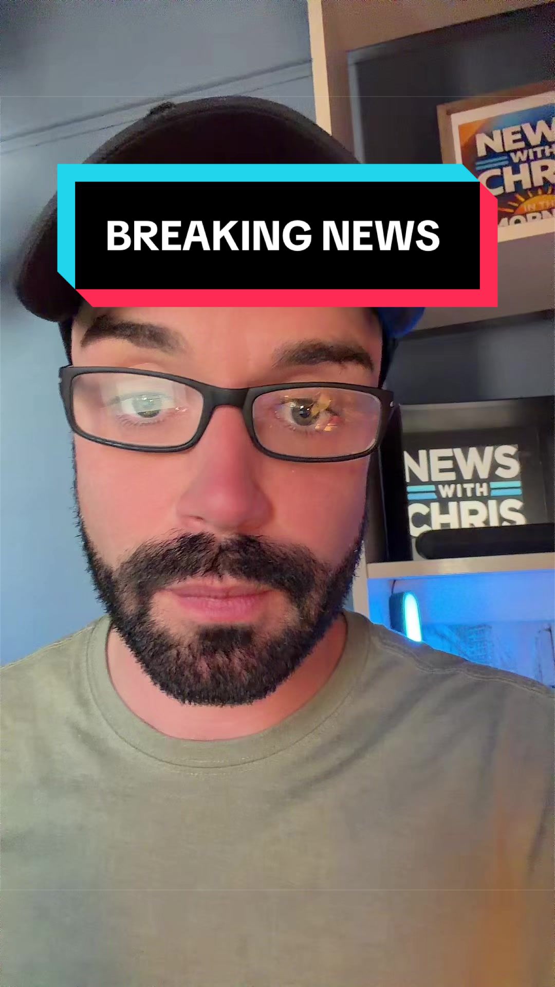 @NewsWithChris