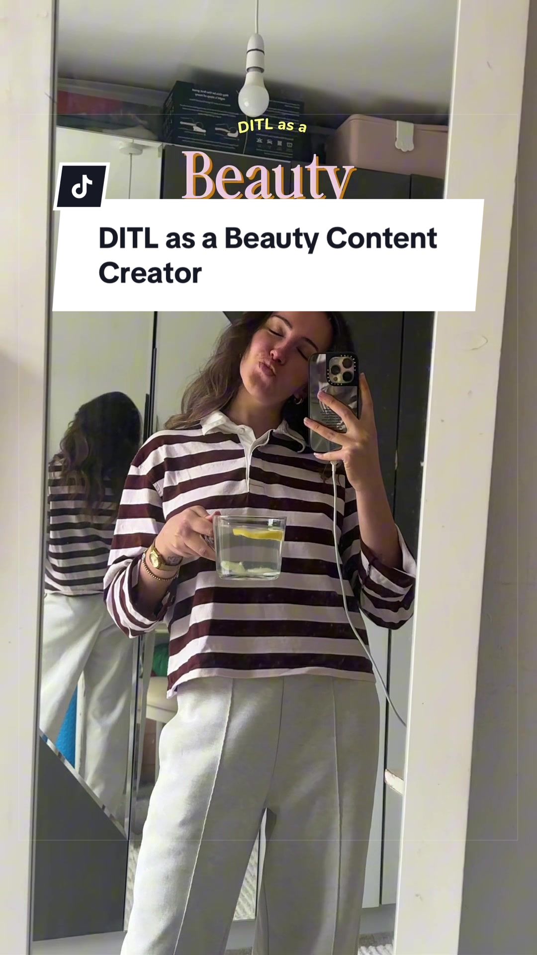 @NotsobigD
