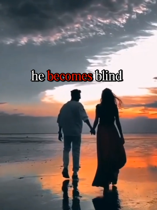 @MindsetElevate