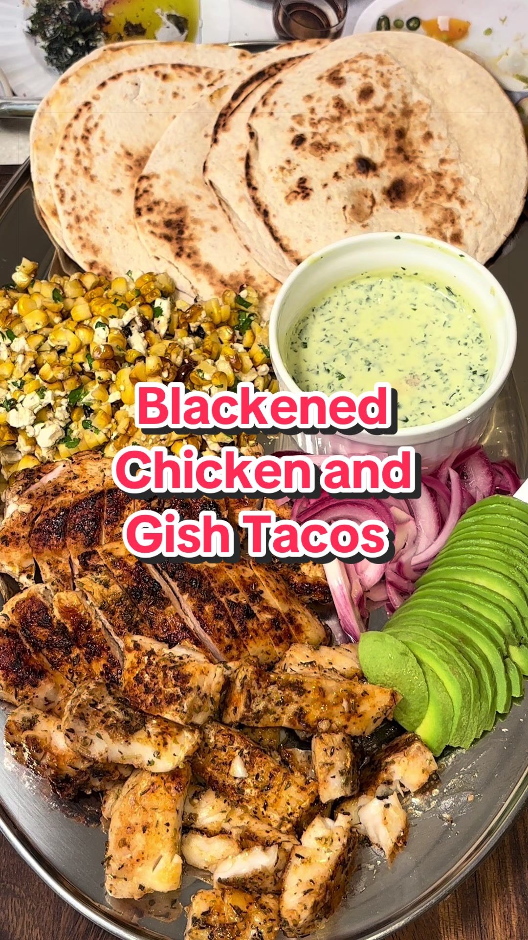 @The.greedy.cook