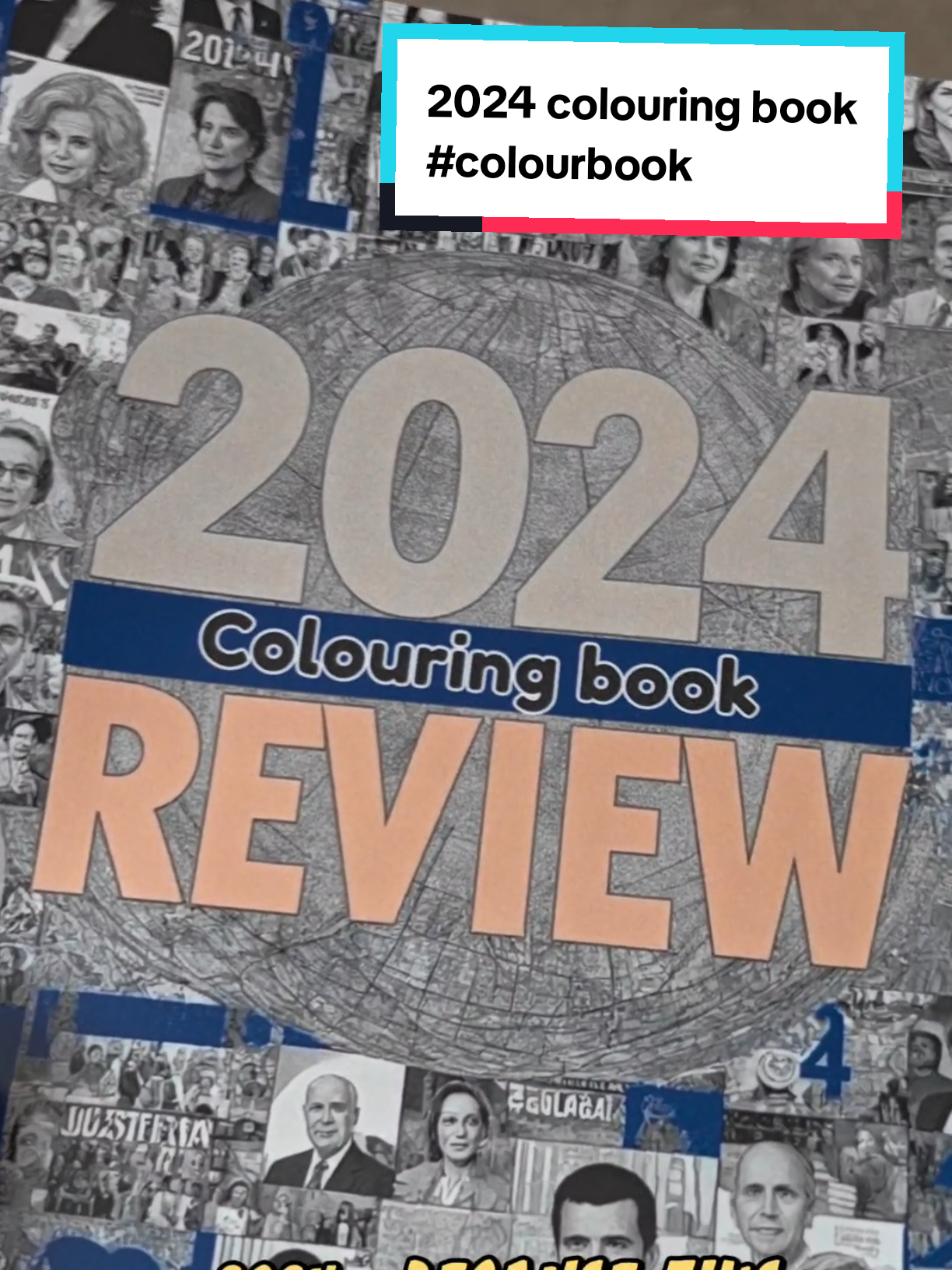 @Colour Hub