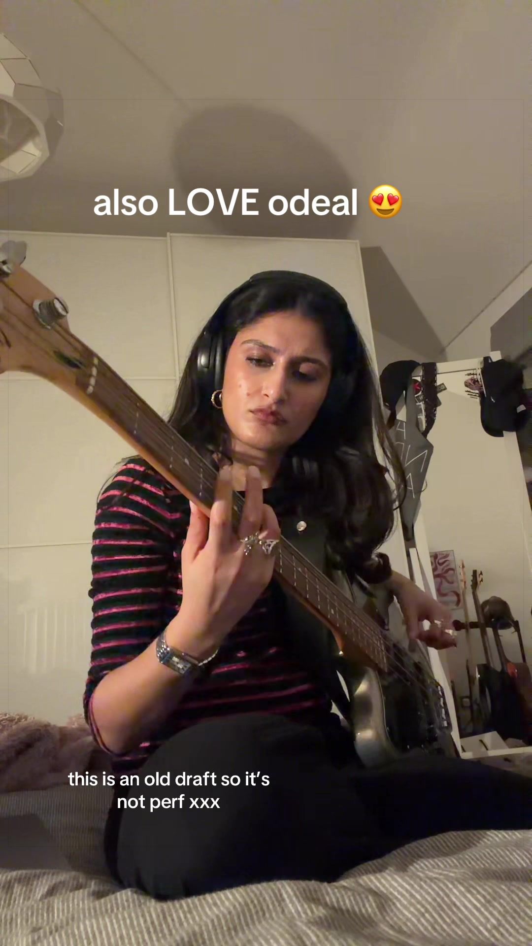 @shaansidhuuu