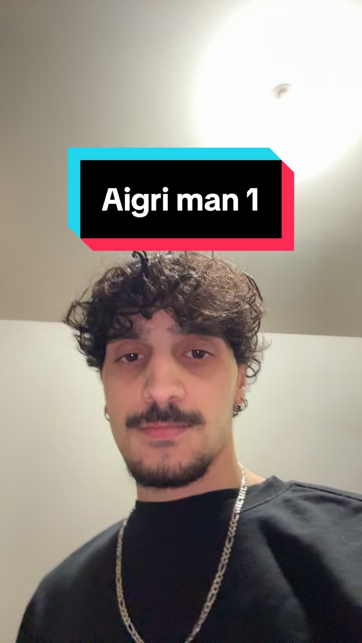 @yannoboubouspam