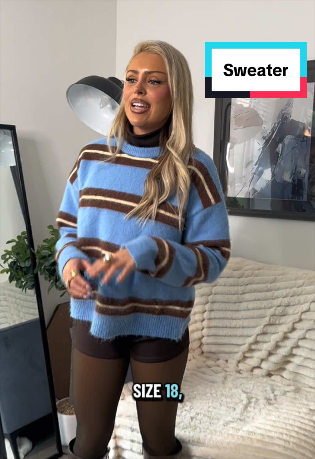 @shop_with_lauryn