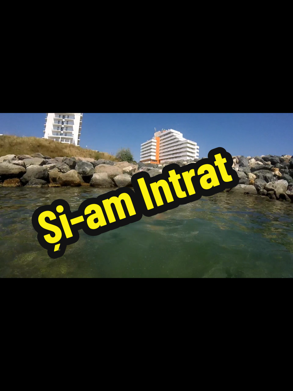 @👉 Băiatul De La Mare 🌊