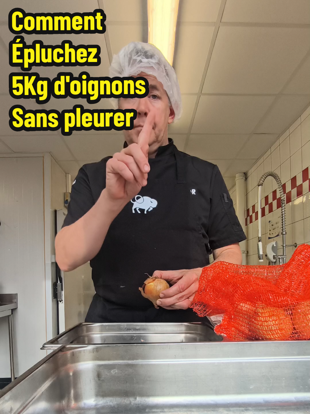 @Guillaume Le Cantinier