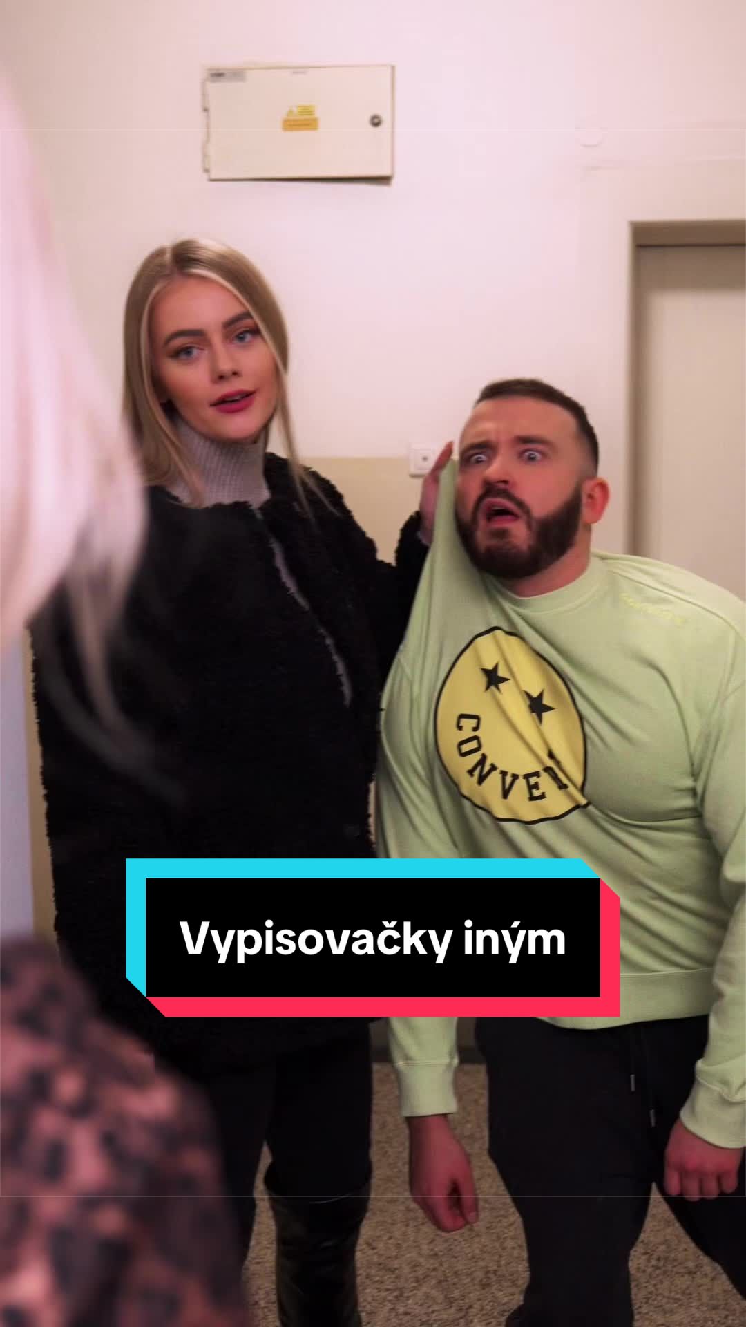 @Matej Zrebn&yacute;