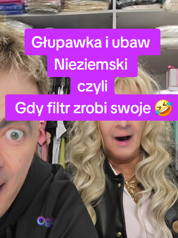 @PAWELSKY 🎀 🩵