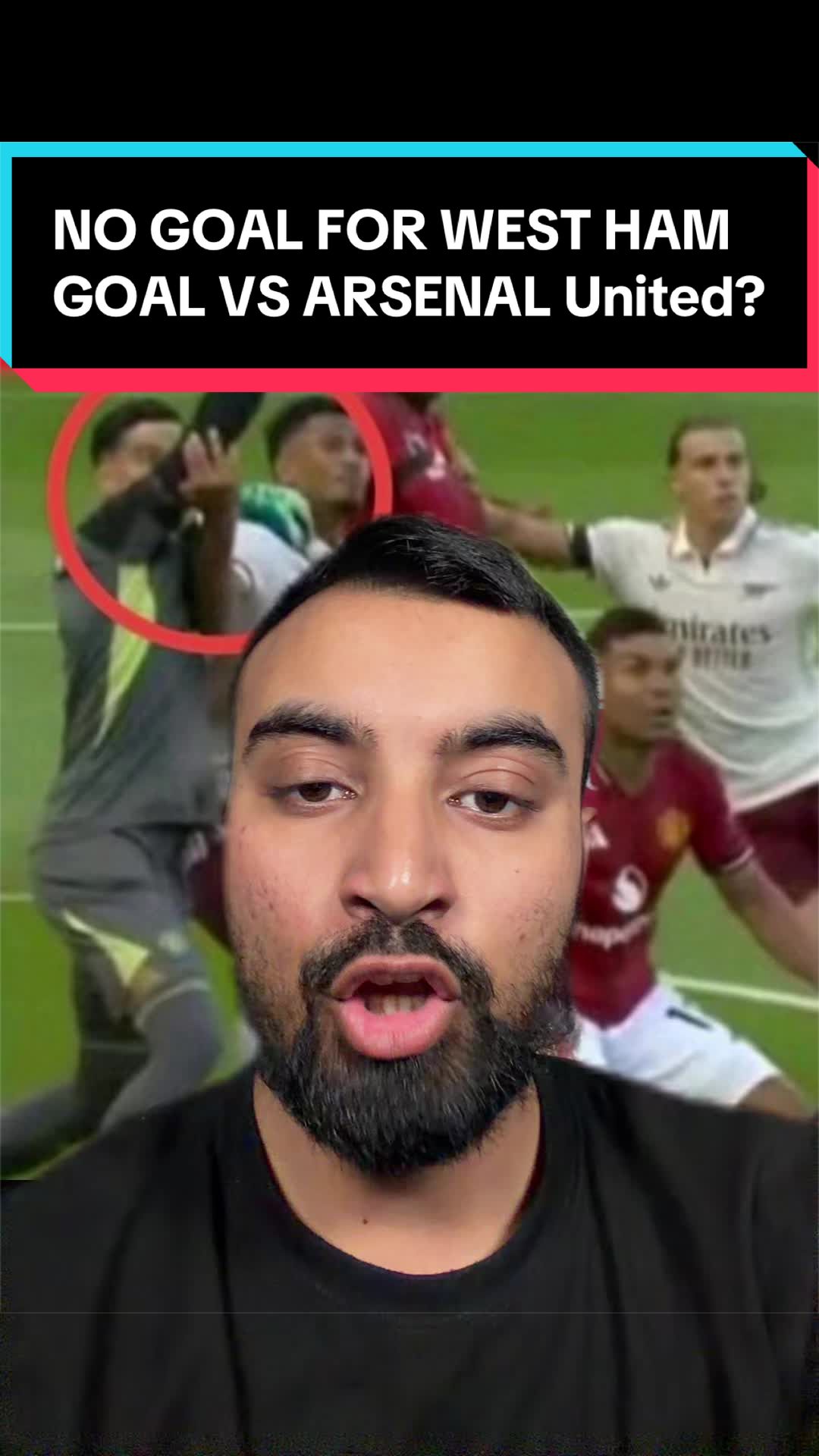 @NayeemUTDFC