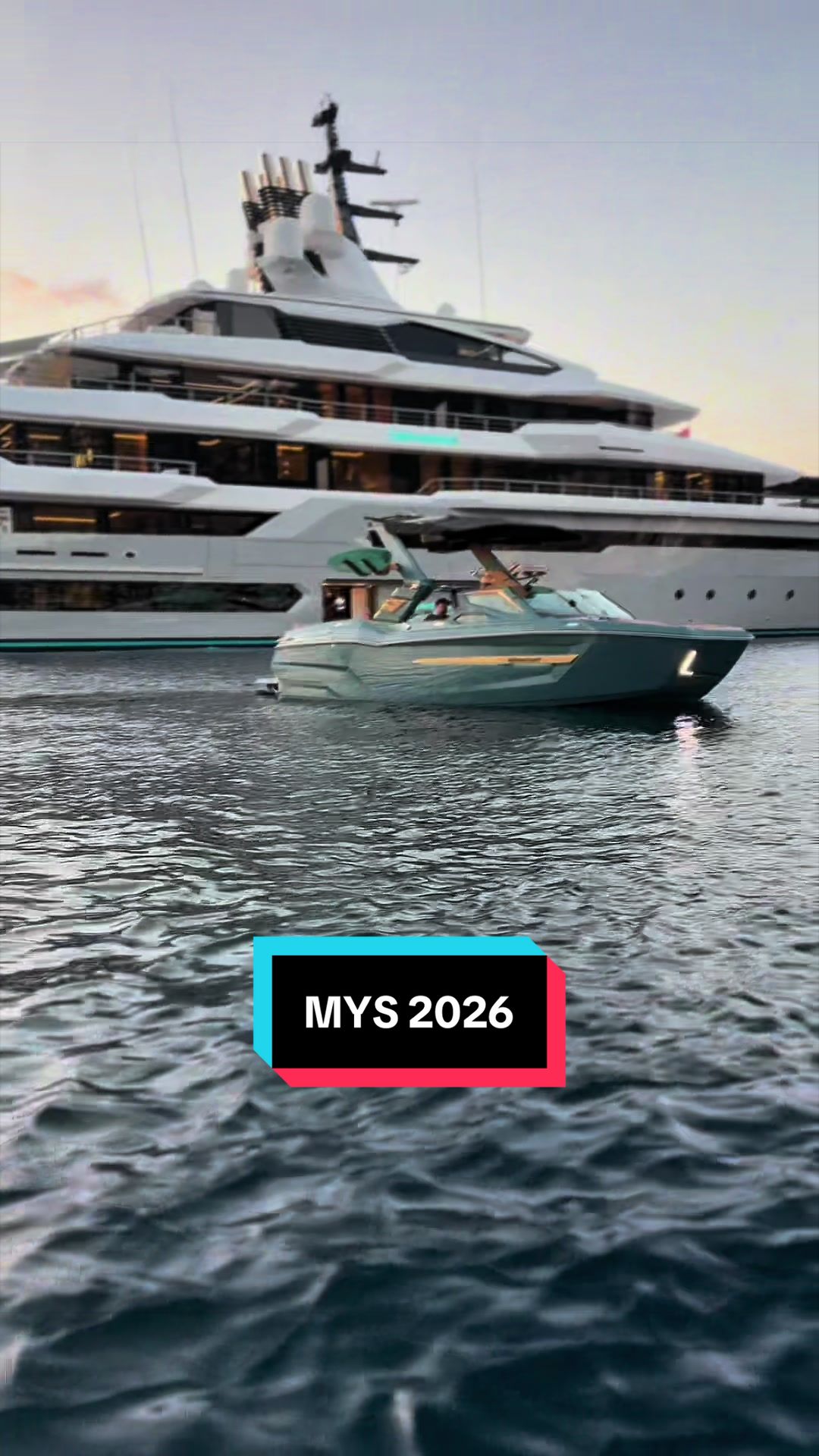 @MasterCraft Boats UK