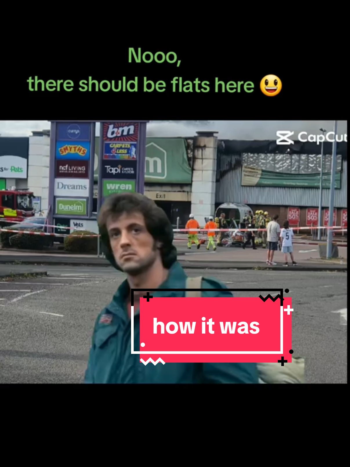 @♞☢ ℂ𝕣ค𝐙ⓨωo𝓡lđ ♝☞