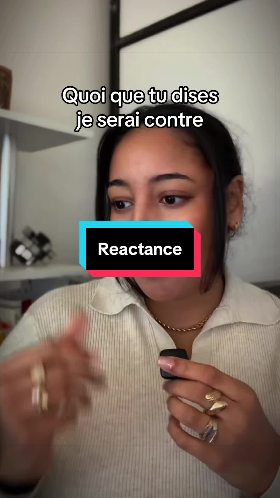 @Noah • Stratégie Sociale