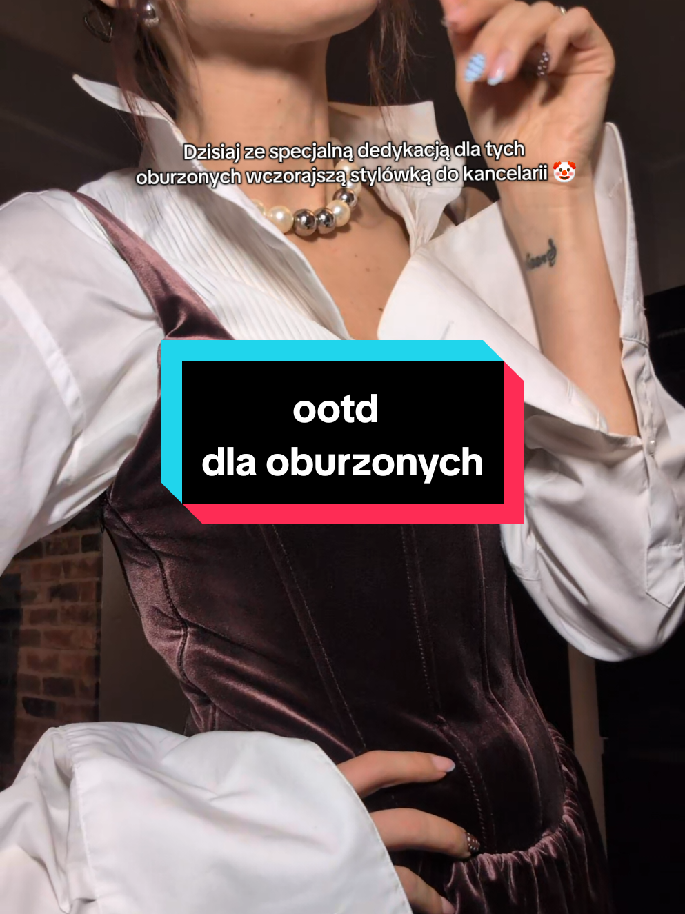 @stylishlaw
