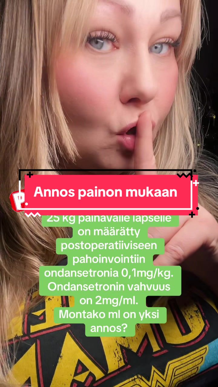 @Opetushoitaja Kati