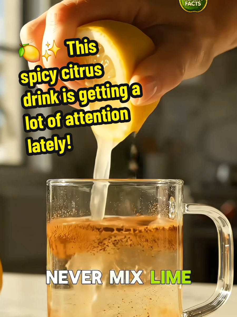 @Health Facts