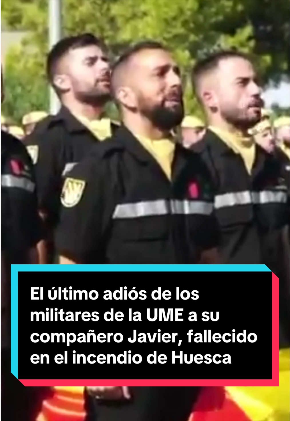 @EL ESPA&Ntilde;OL 🦁