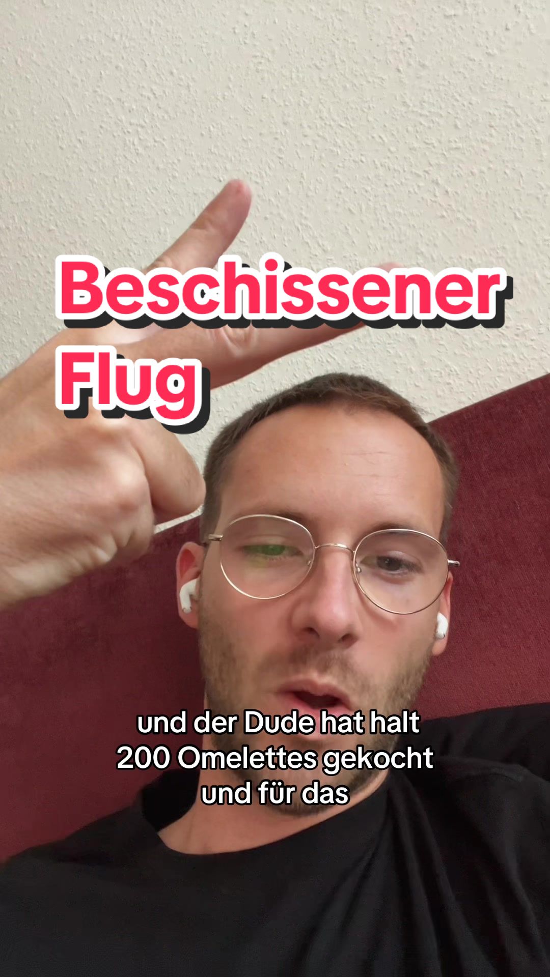 @schdefano