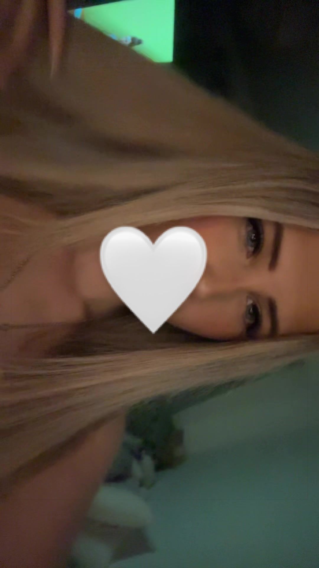 @brooke🫶🏼’